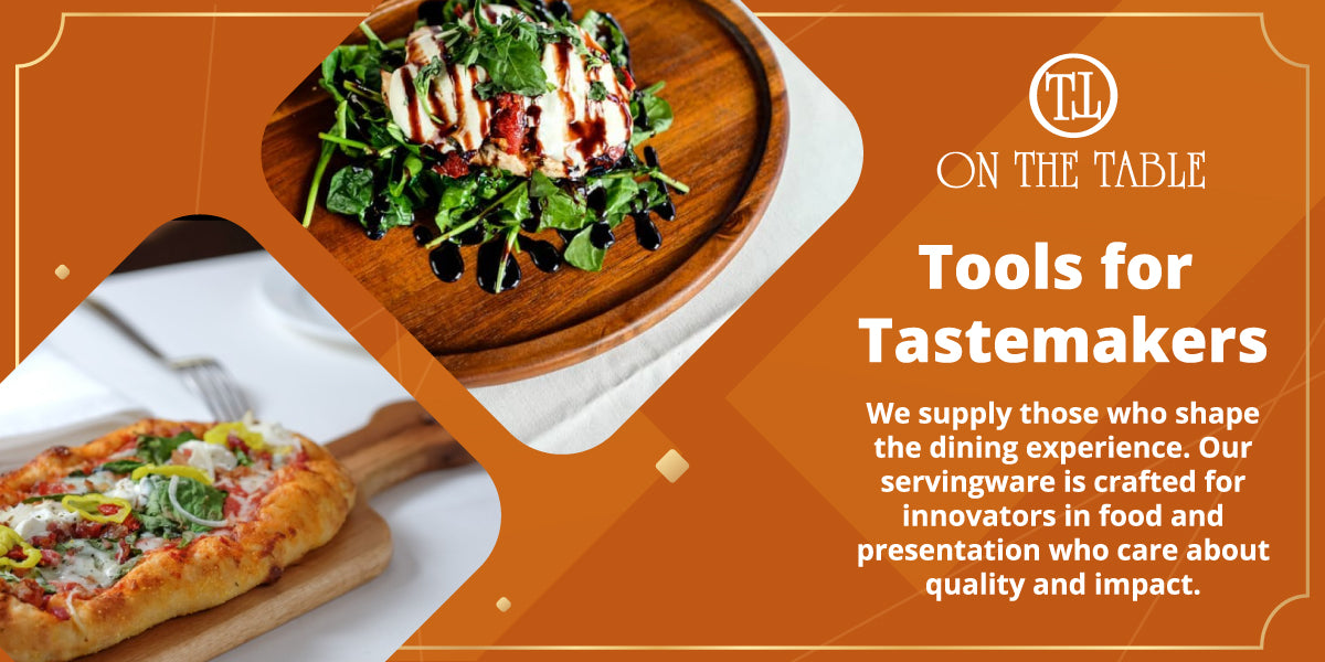 Manufacturer's official image