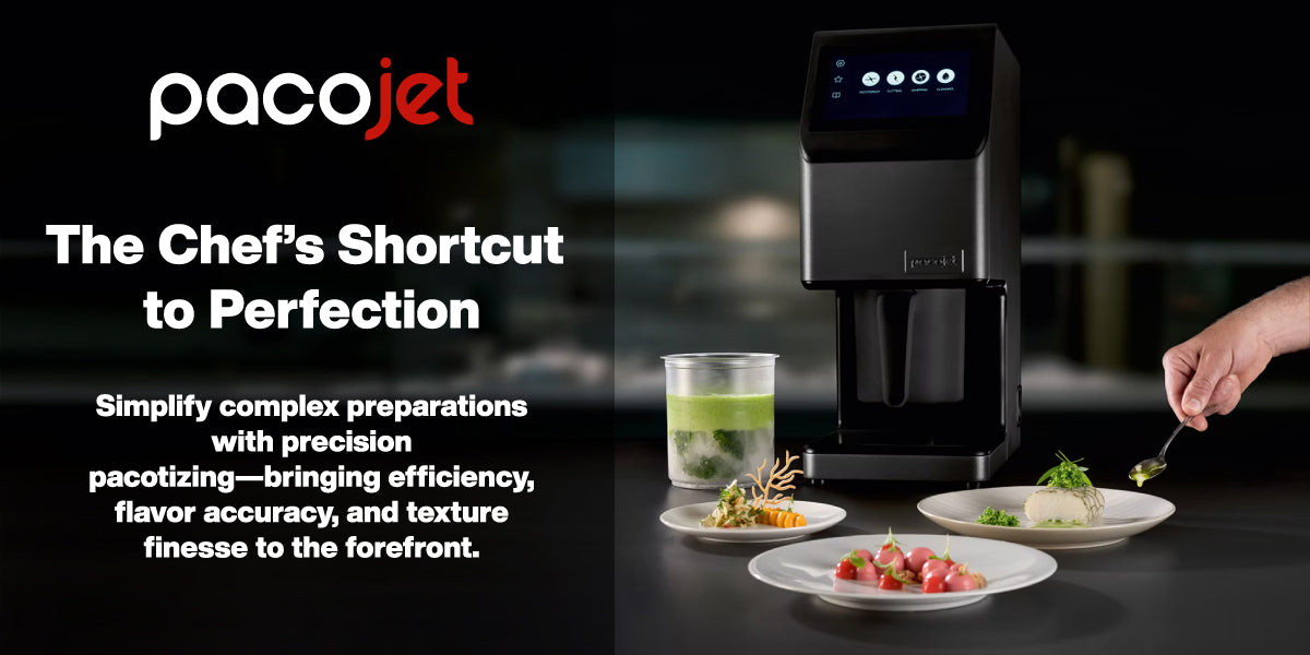 Picture from the manufacturer