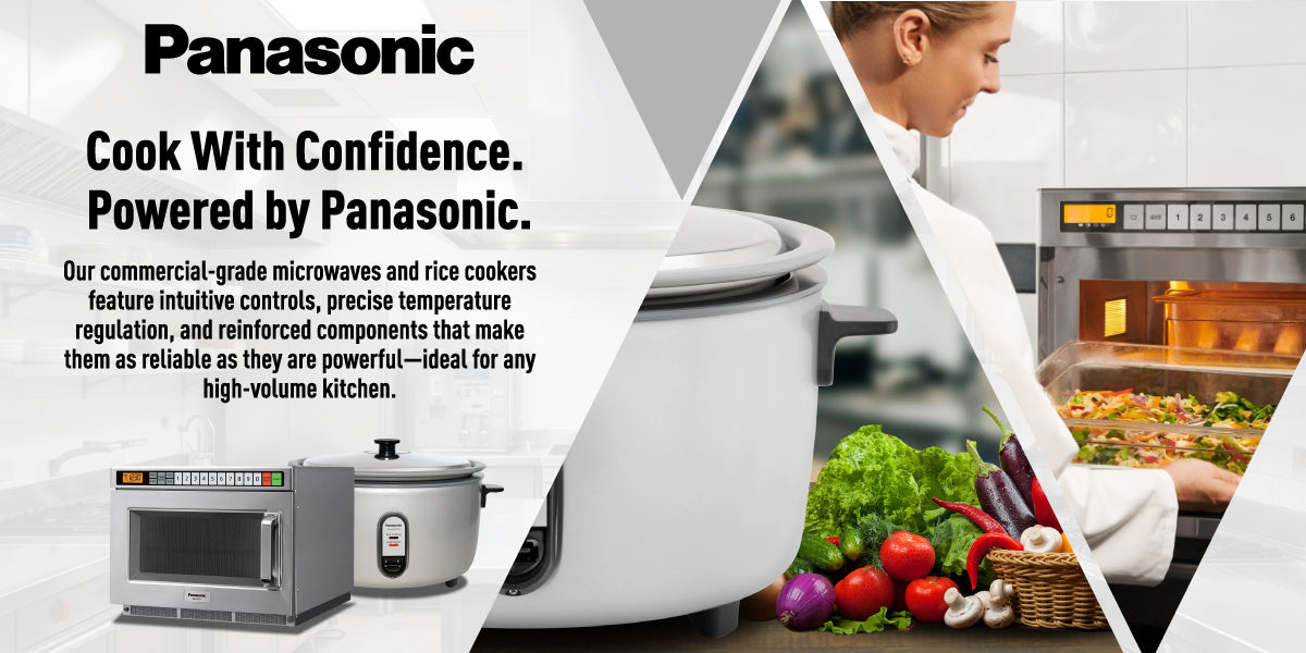 Image from the manufacturer