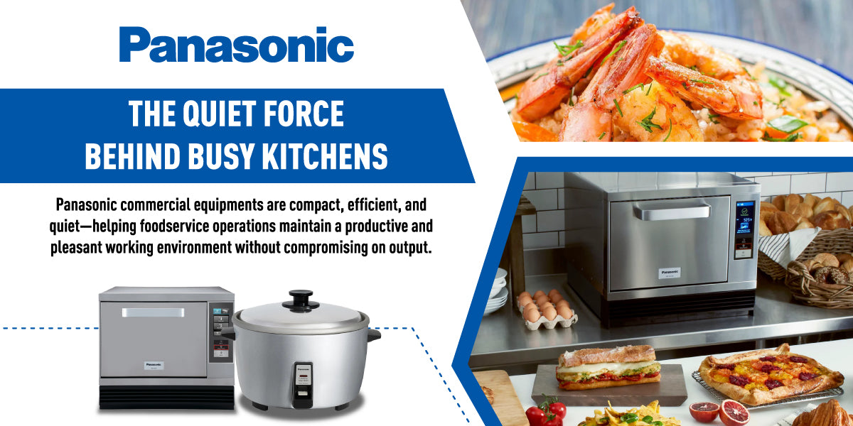 Picture from the manufacturer