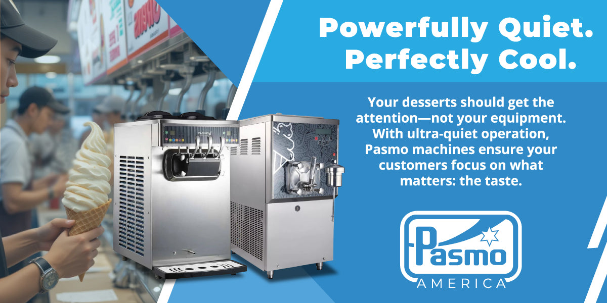 Picture from the manufacturer