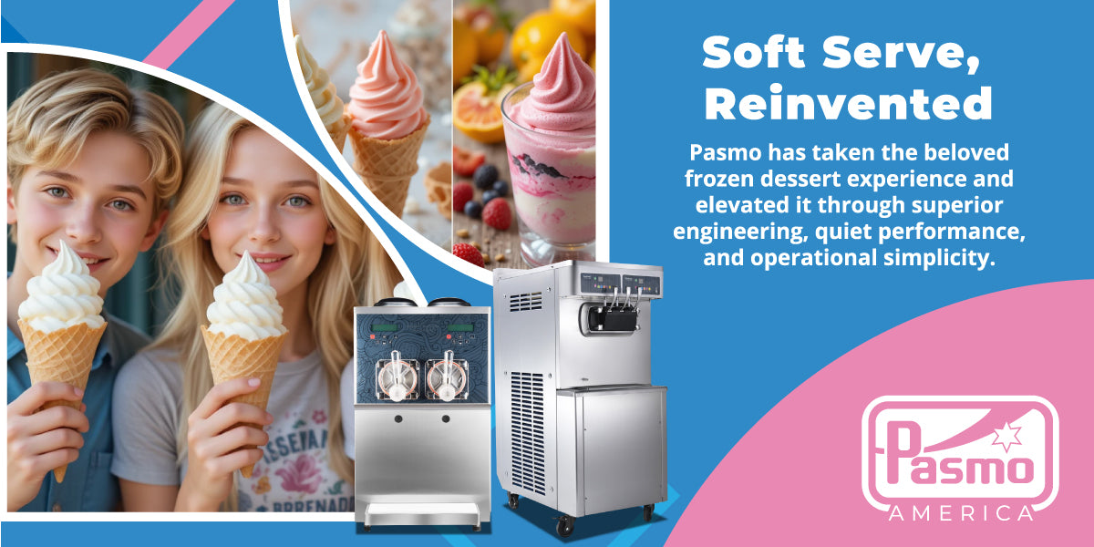 Manufacturer's official image