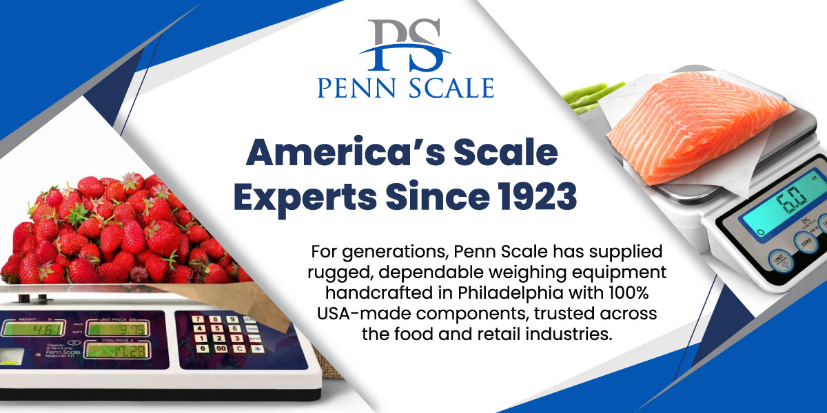 Image from the manufacturer