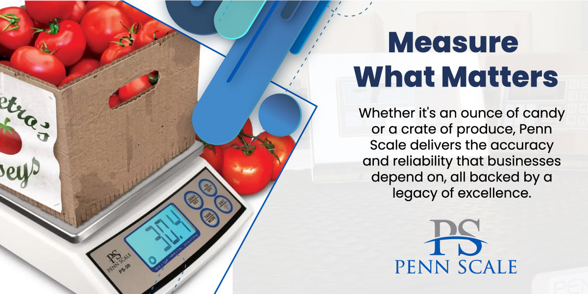 Picture from the manufacturer