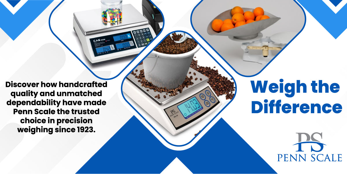 Manufacturer's official image