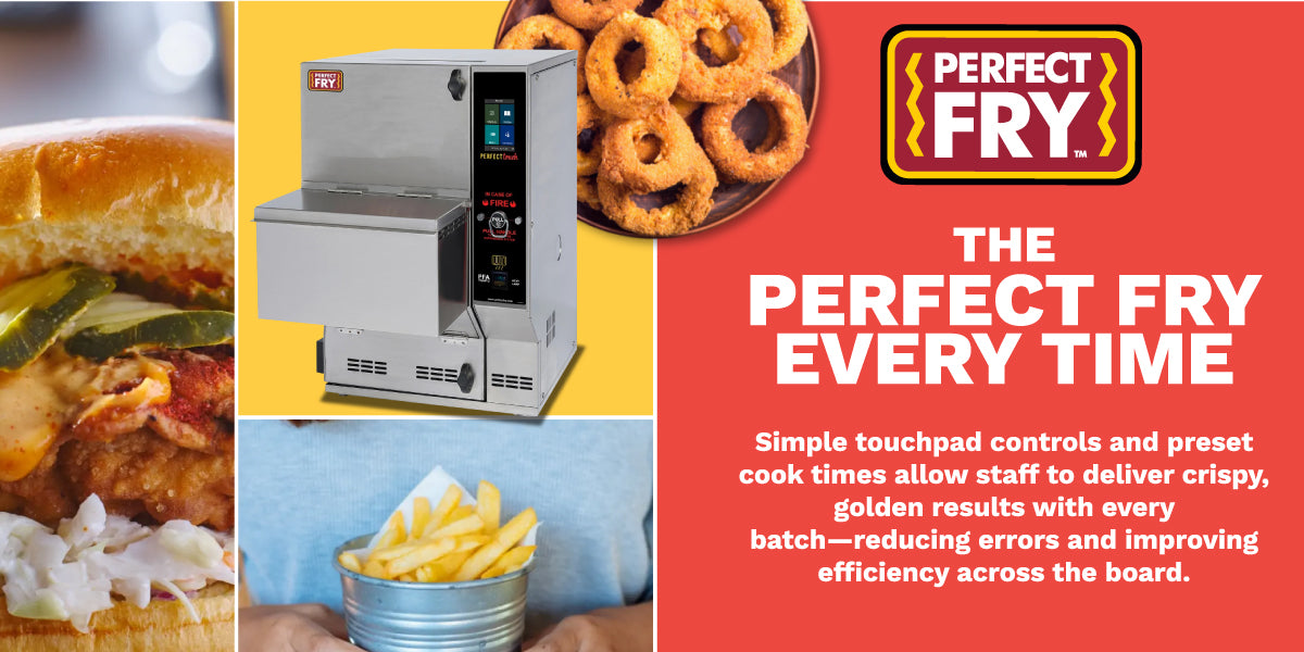 Image from the manufacturer