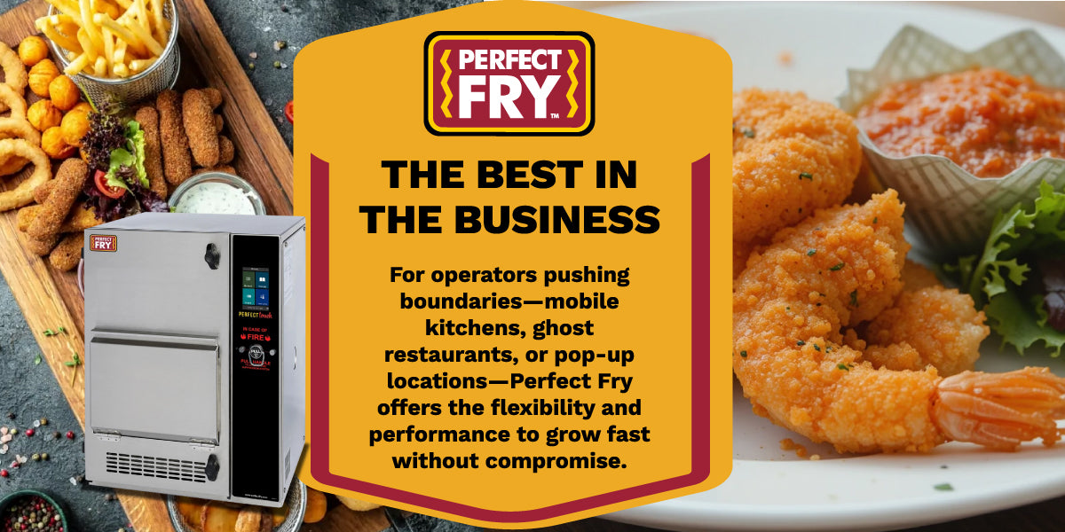 Picture from the manufacturer