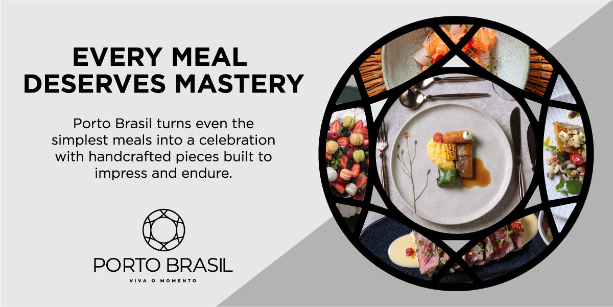 Picture from the manufacturer