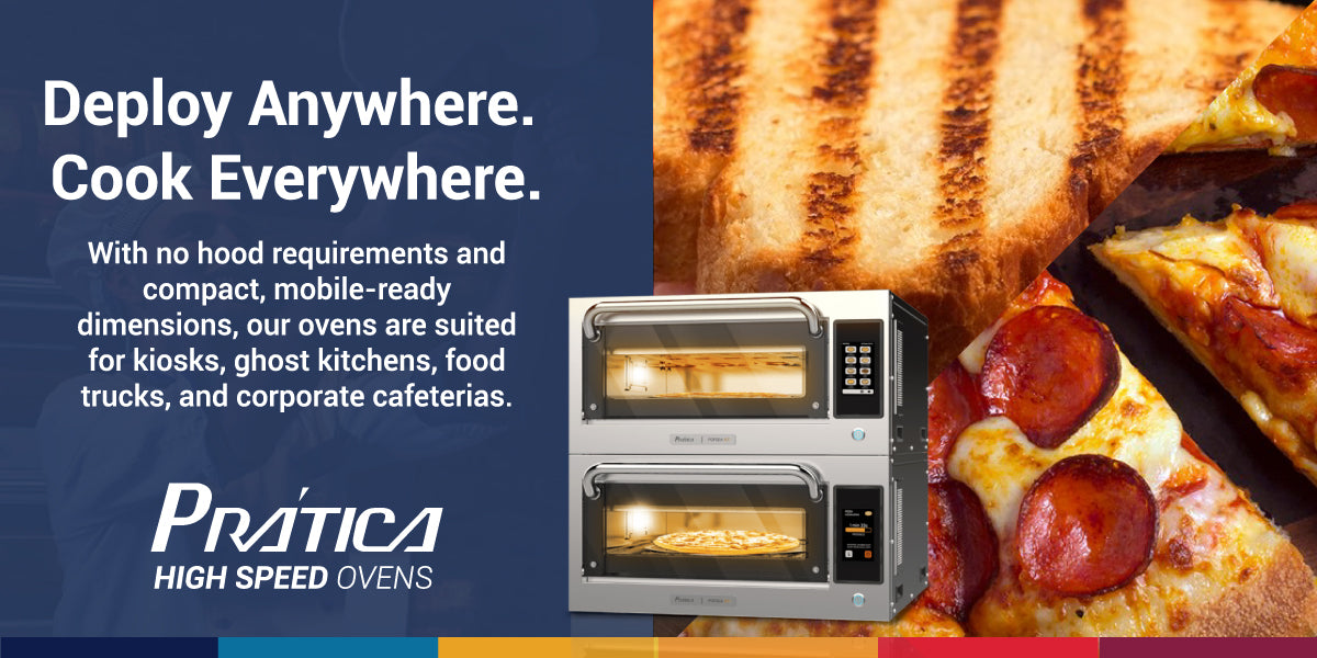 Image from the manufacturer