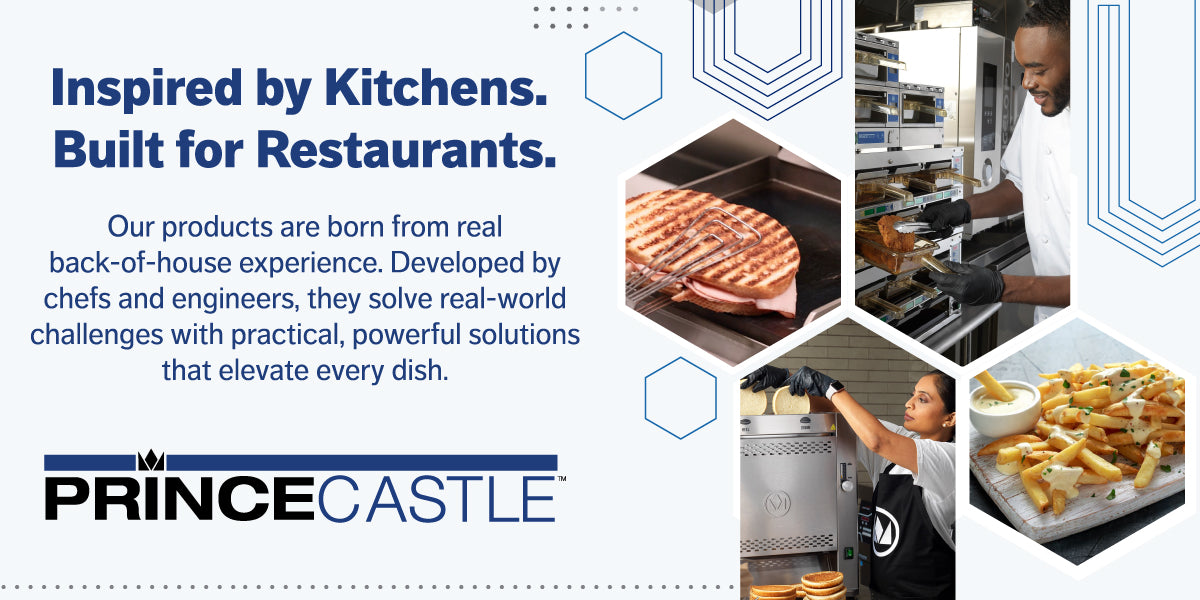 Image from the manufacturer