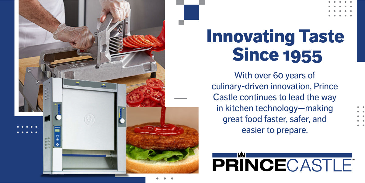 Picture from the manufacturer