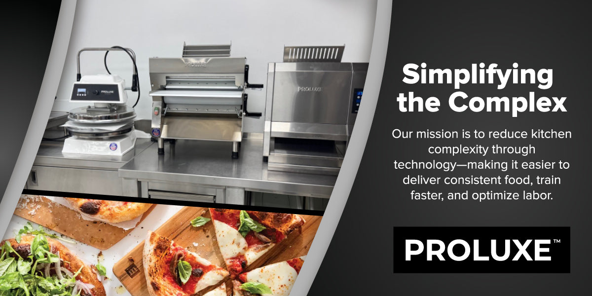 Picture from the manufacturer