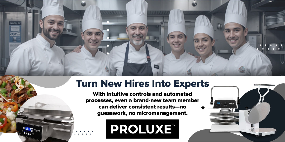 Manufacturer's official image