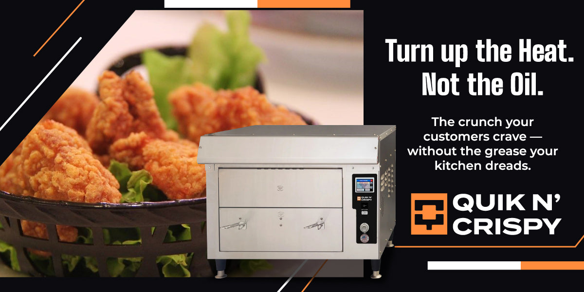 Image from the manufacturer