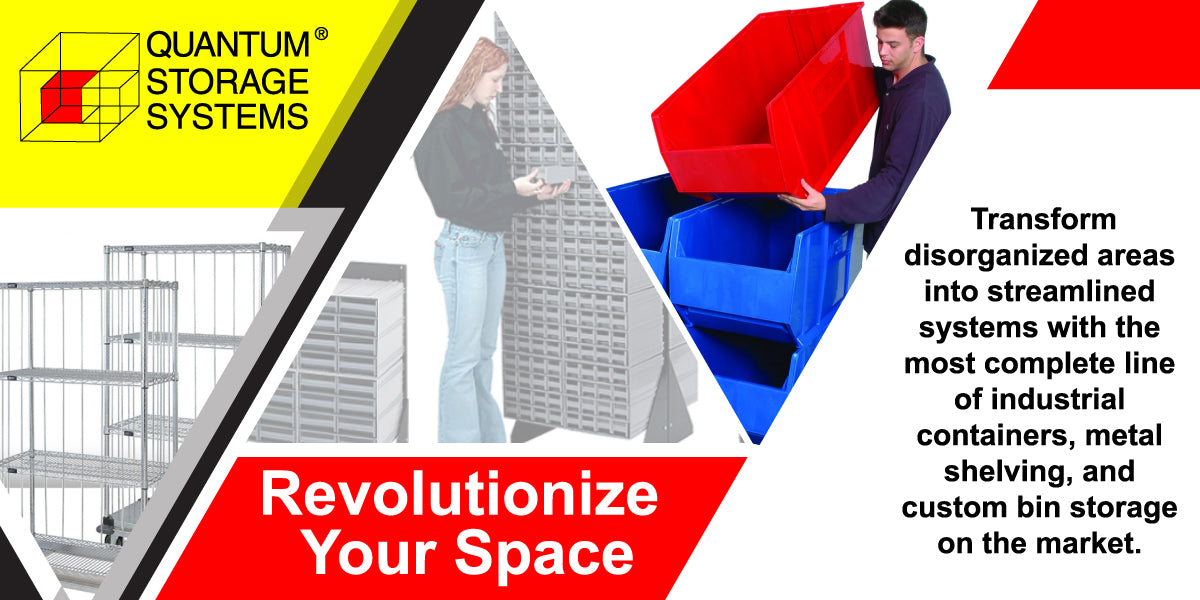 Manufacturer's official image