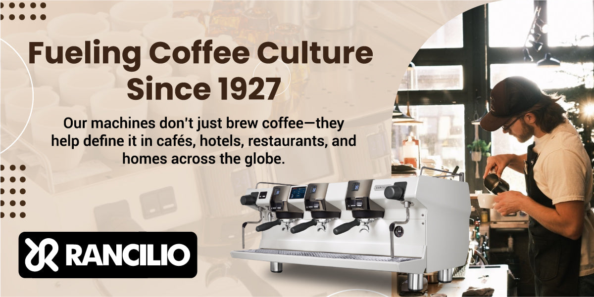 Picture from the manufacturer