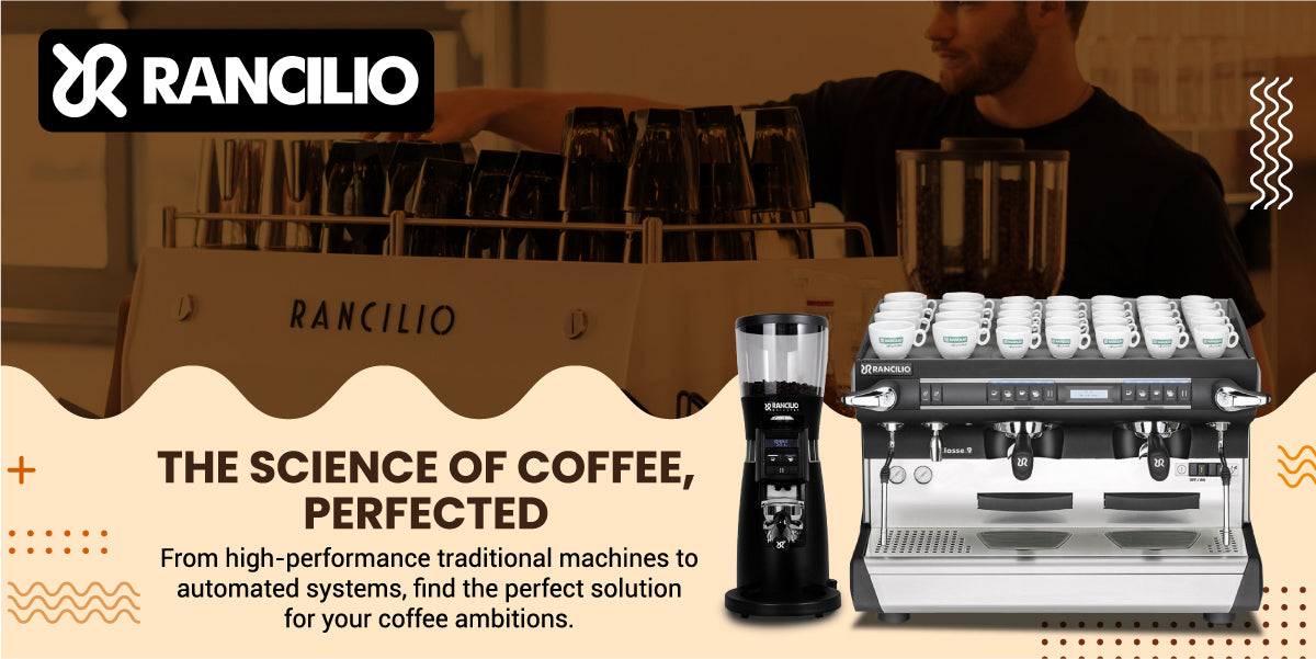 Manufacturer's official image