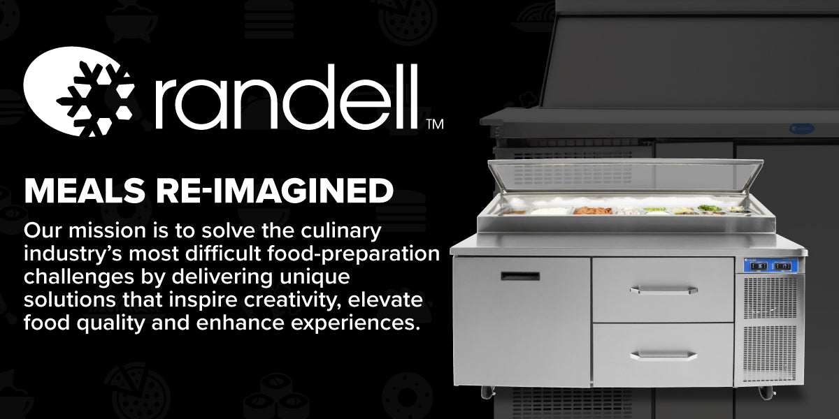 Image from the manufacturer