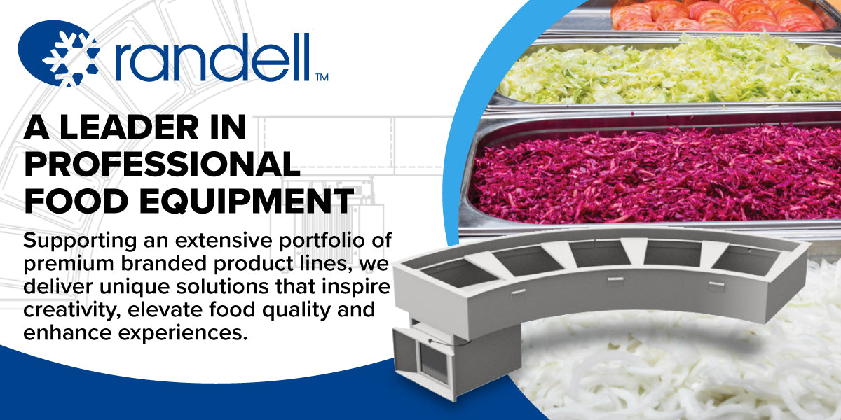 Manufacturer's official image