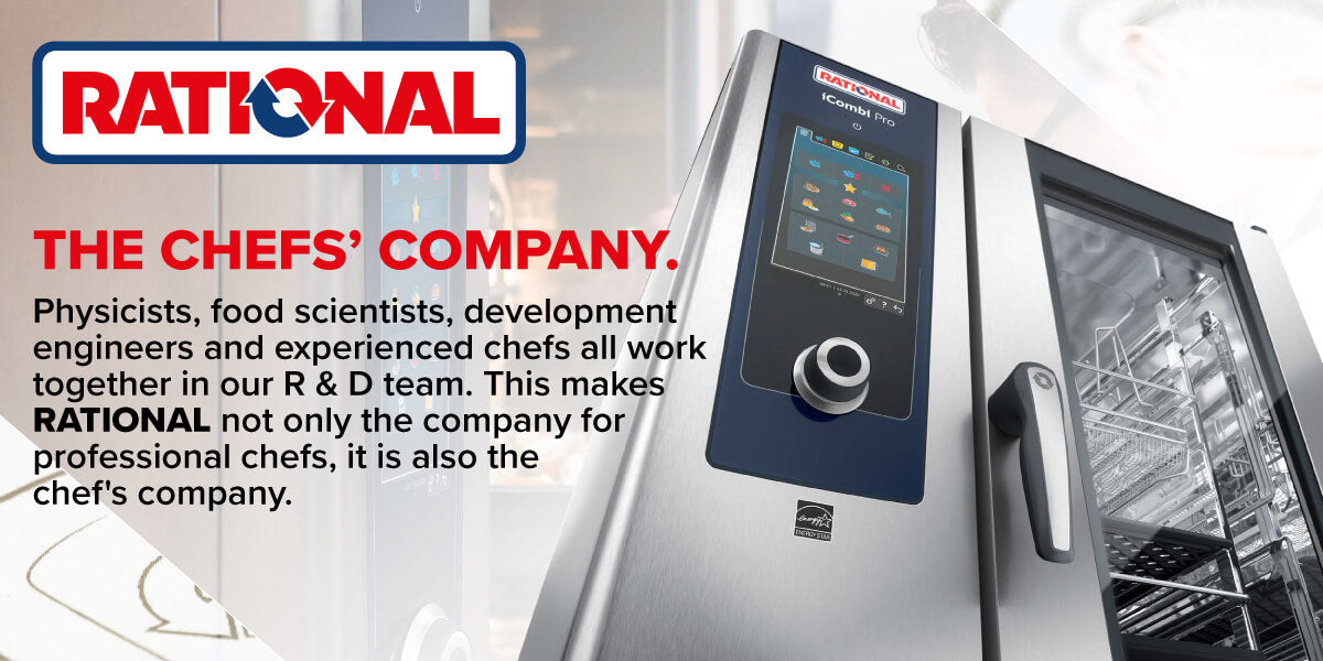 Image from the manufacturer