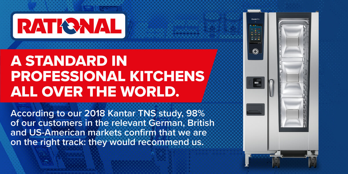 Picture from the manufacturer