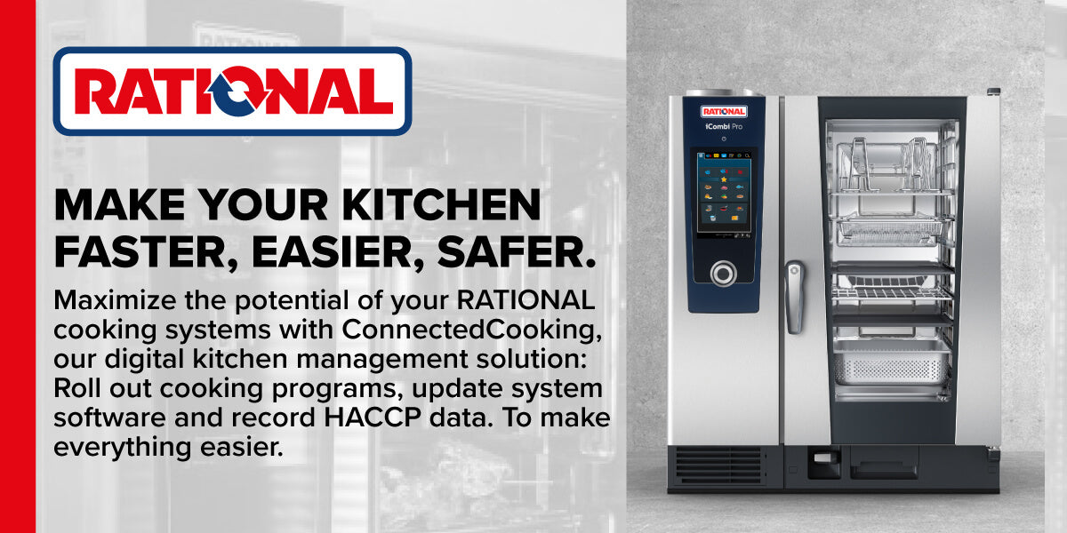 Manufacturer's official image