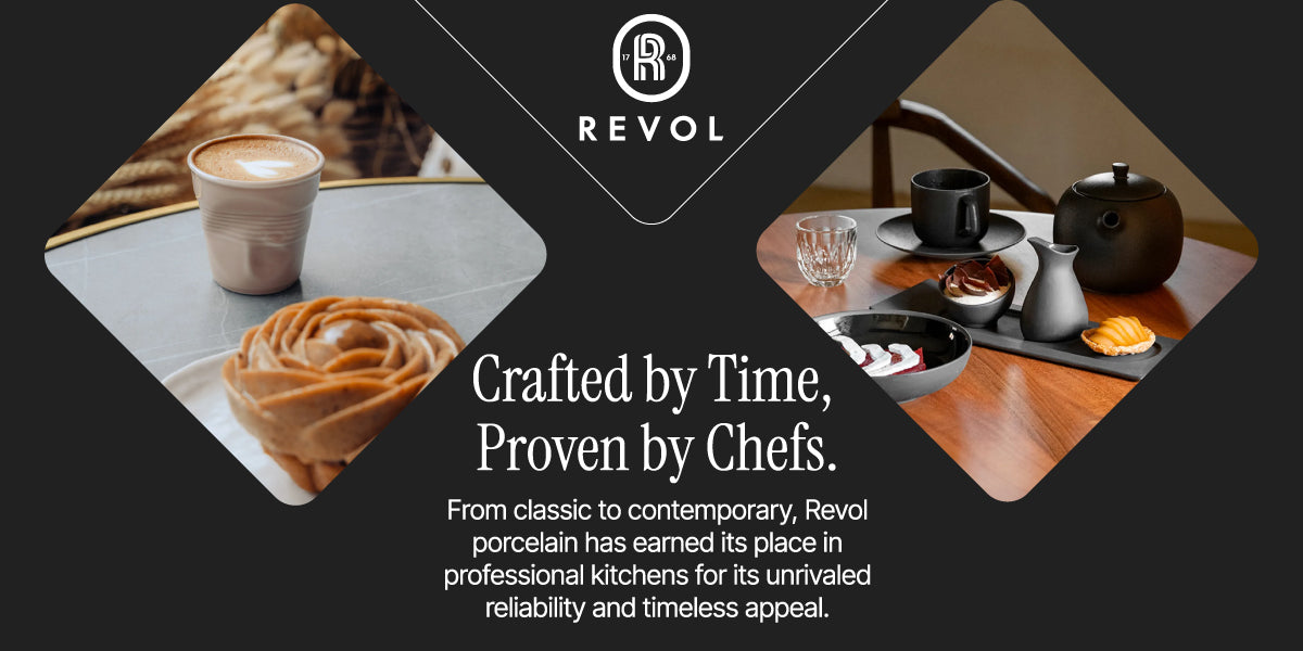 Image from the manufacturer