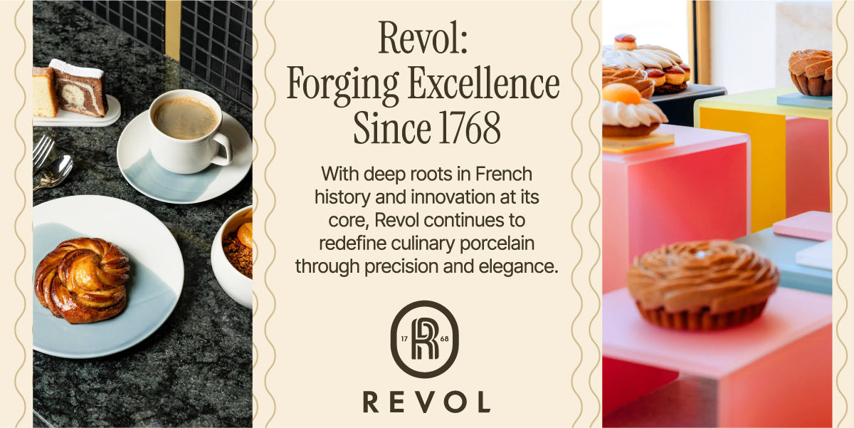 Picture from the manufacturer