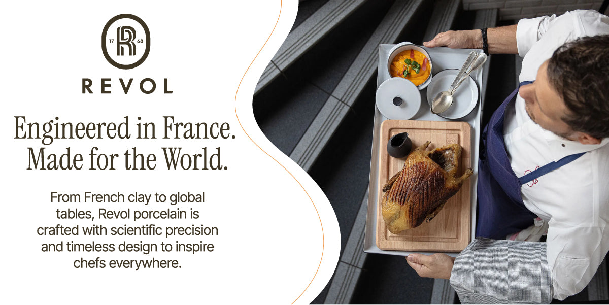 Manufacturer's official image