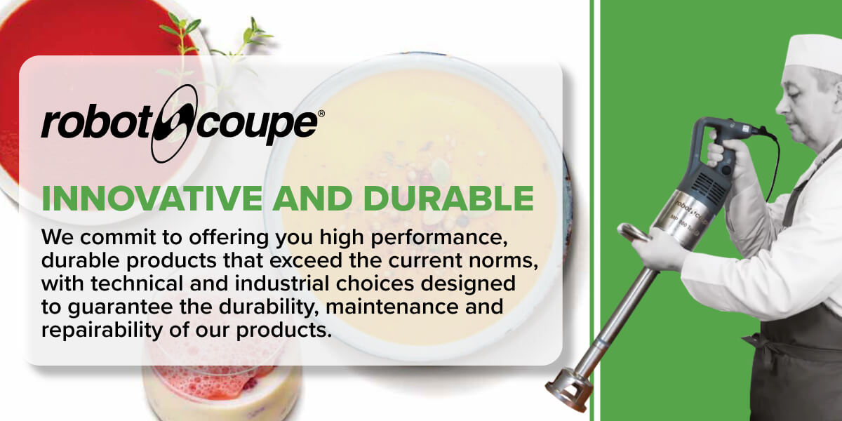 Picture from the manufacturer