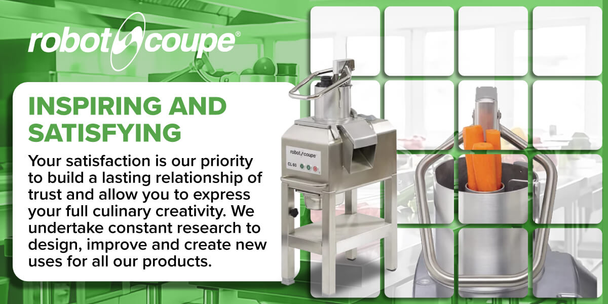 Manufacturer's official image