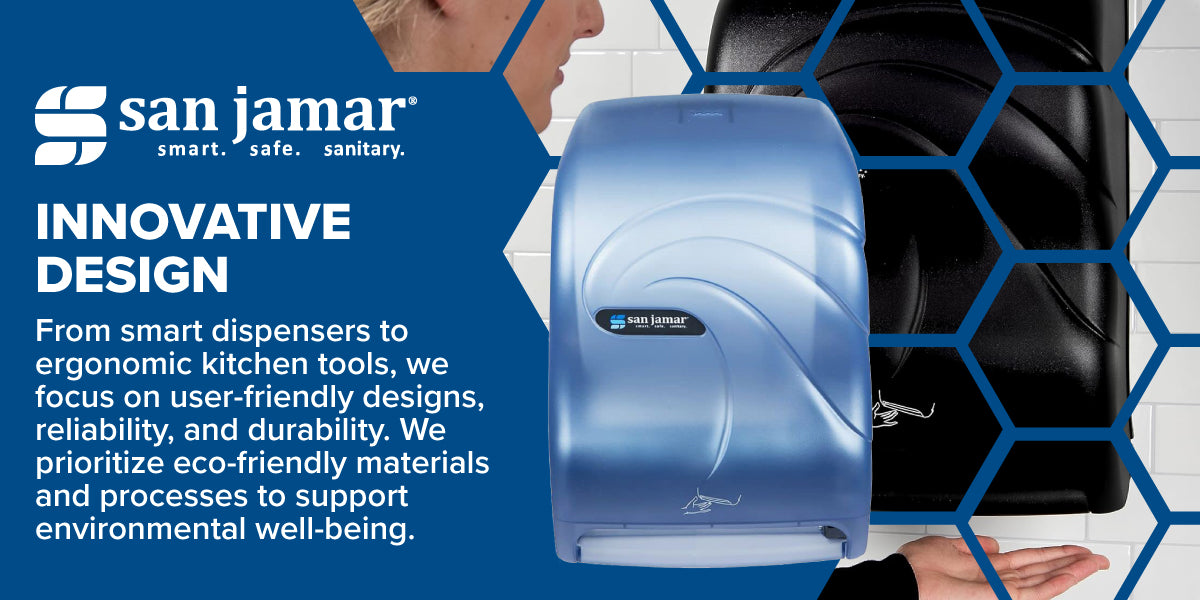 Image from the manufacturer