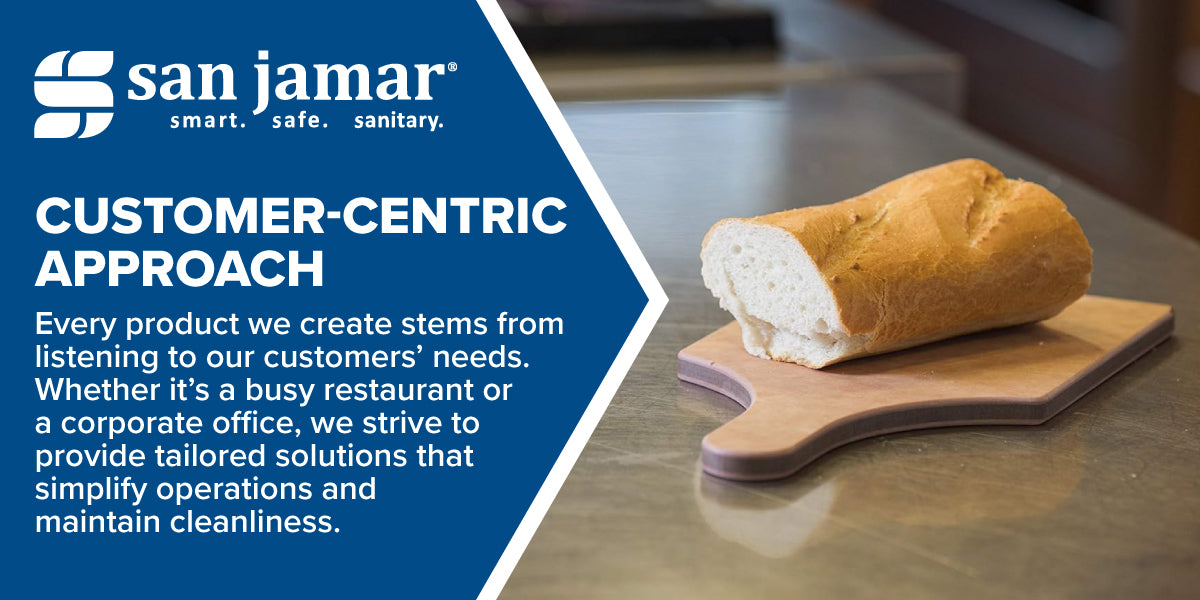 Picture from the manufacturer