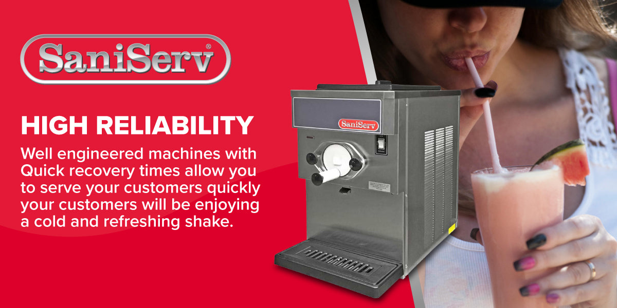 Image from the manufacturer