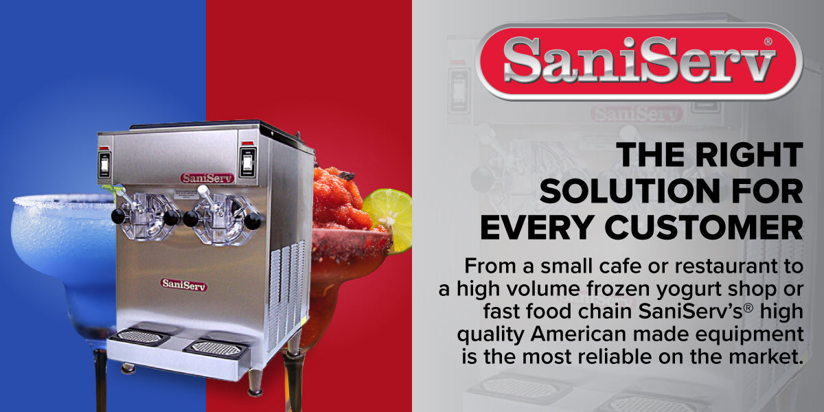 Picture from the manufacturer