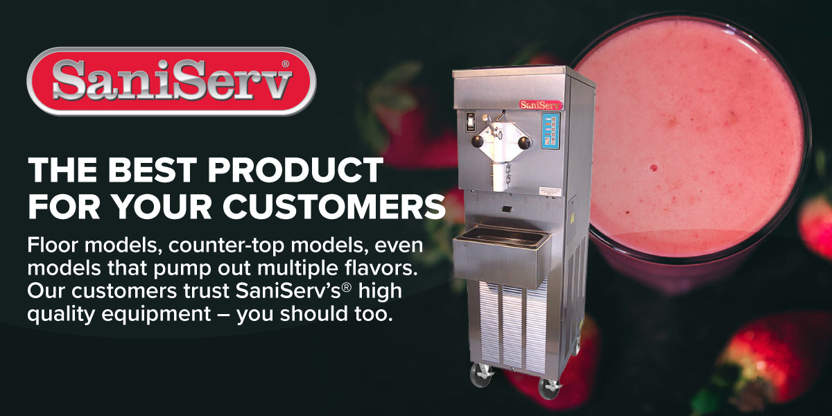 Manufacturer's official image