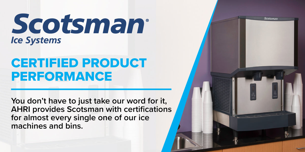 Image from the manufacturer