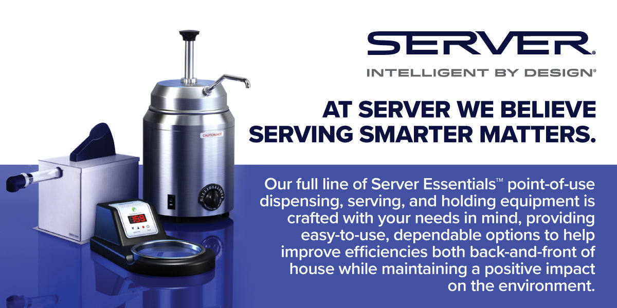 Image from the manufacturer