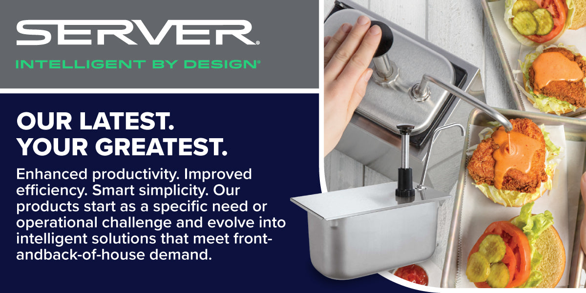 Picture from the manufacturer