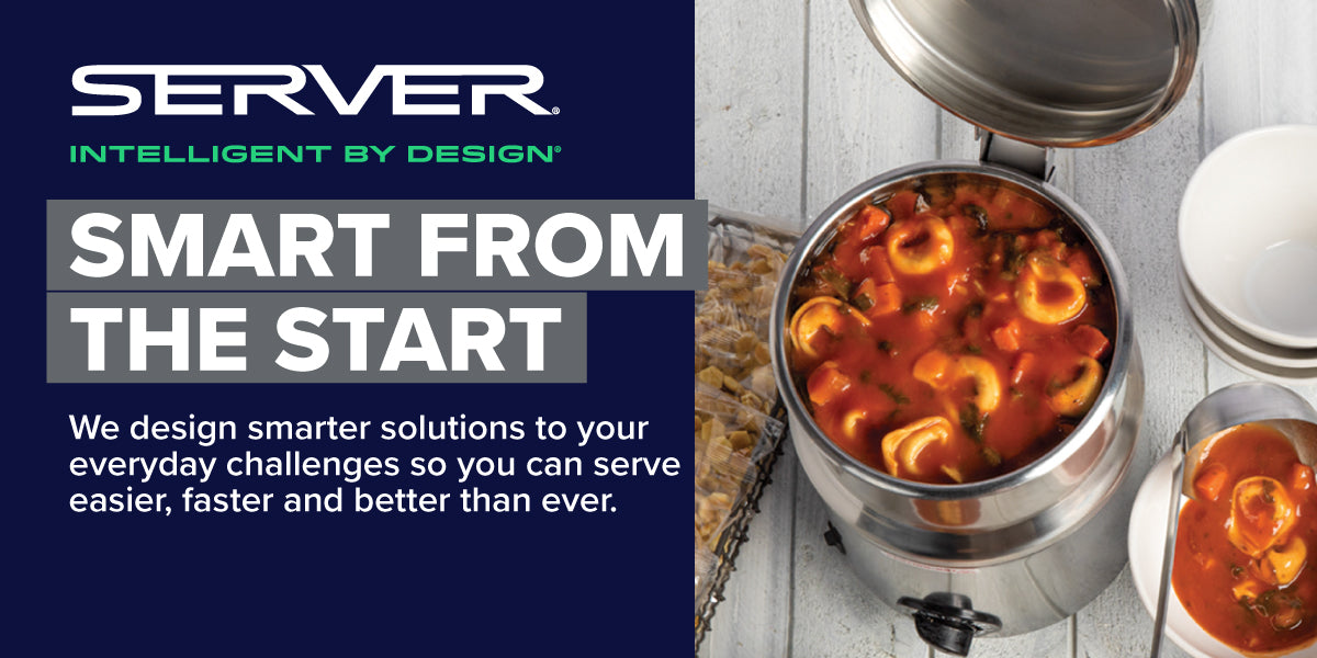 Manufacturer's official image