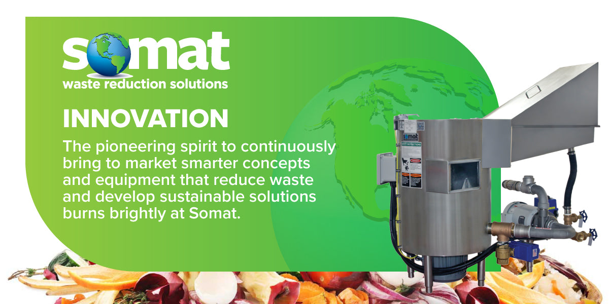 Image from the manufacturer