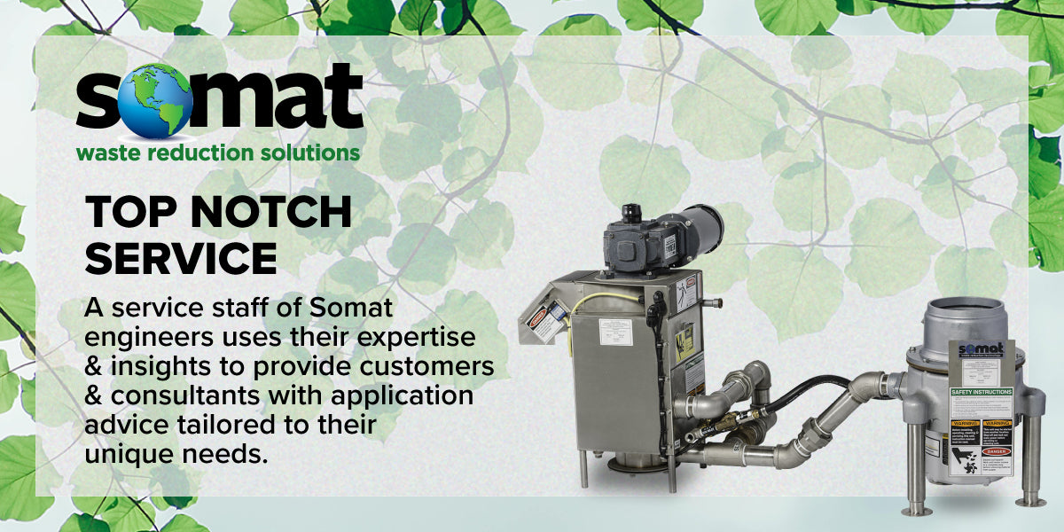 Manufacturer's official image