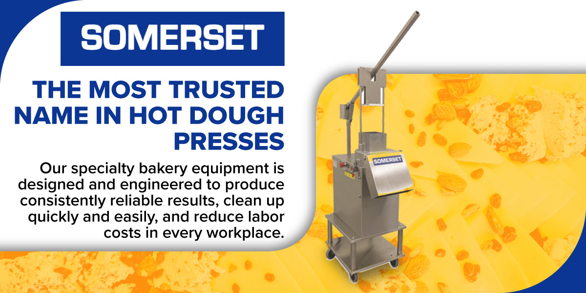 Image from the manufacturer