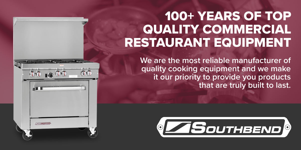 Image from the manufacturer