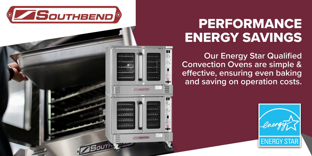 Picture from the manufacturer