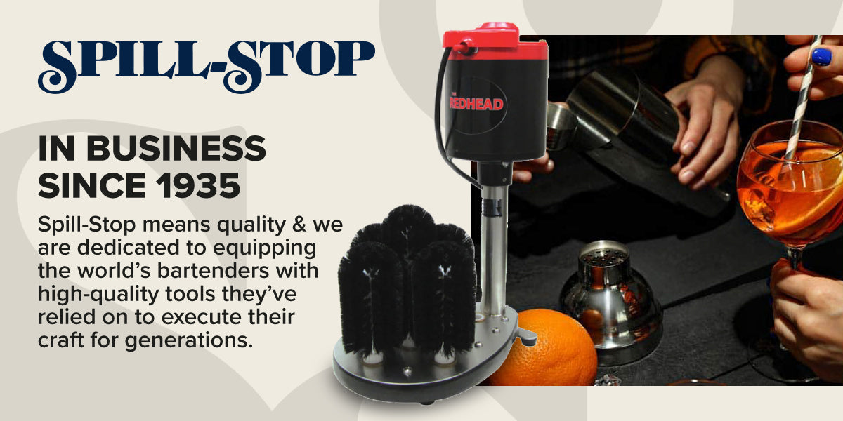 Image from the manufacturer