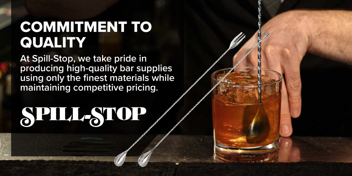 Picture from the manufacturer