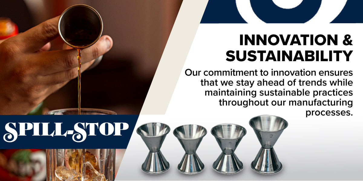 Manufacturer's official image