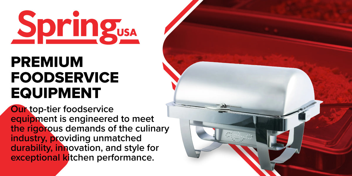 Picture from the manufacturer