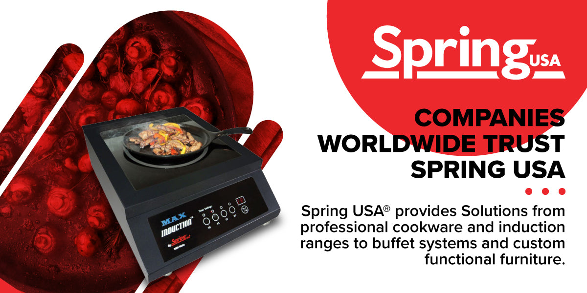 Manufacturer's official image